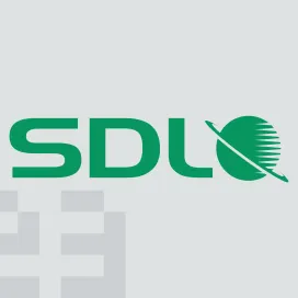 Sdl